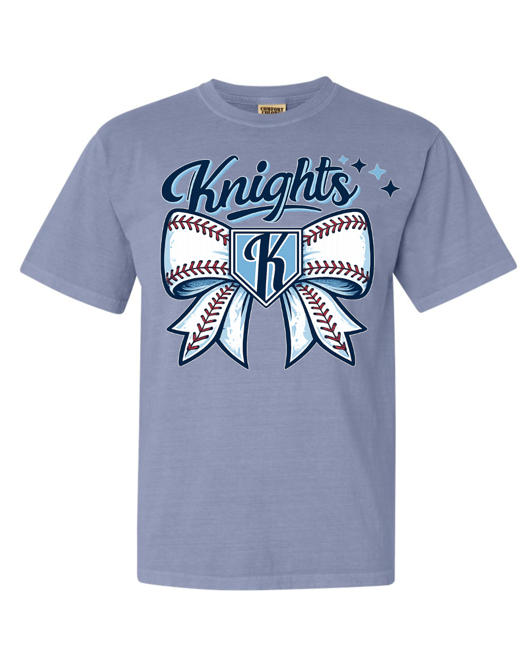 KNIGHTS