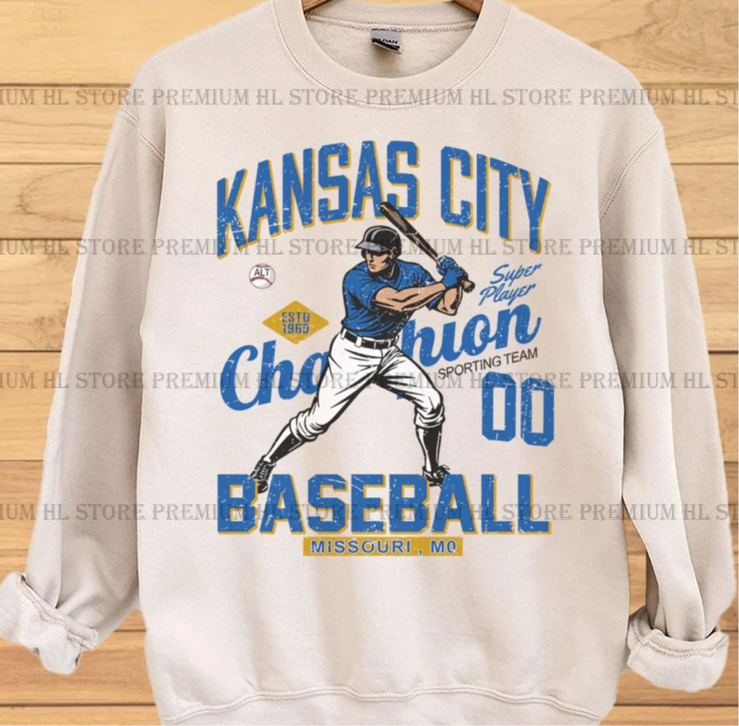 ROYALS
