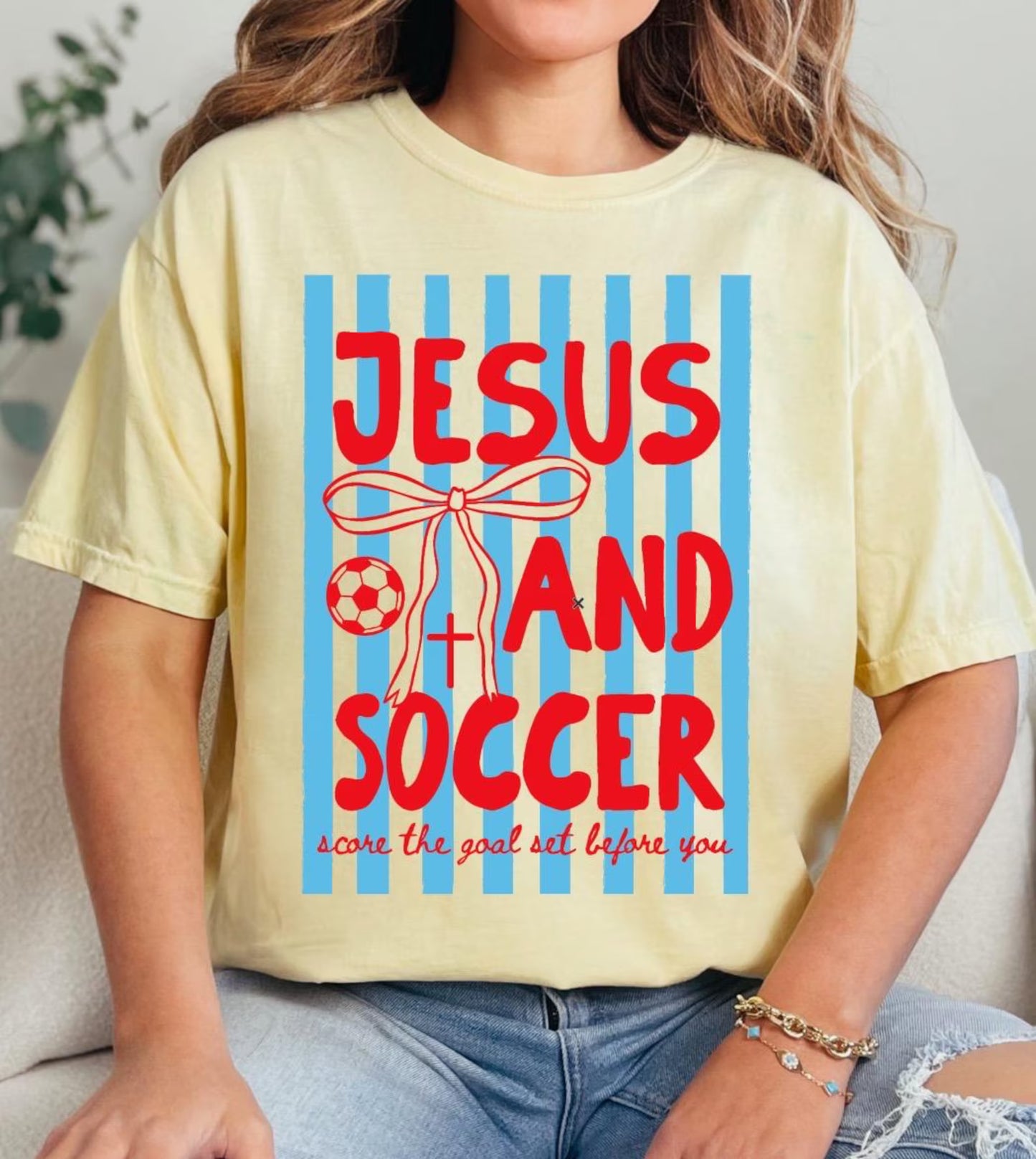 26 SOCCER)
