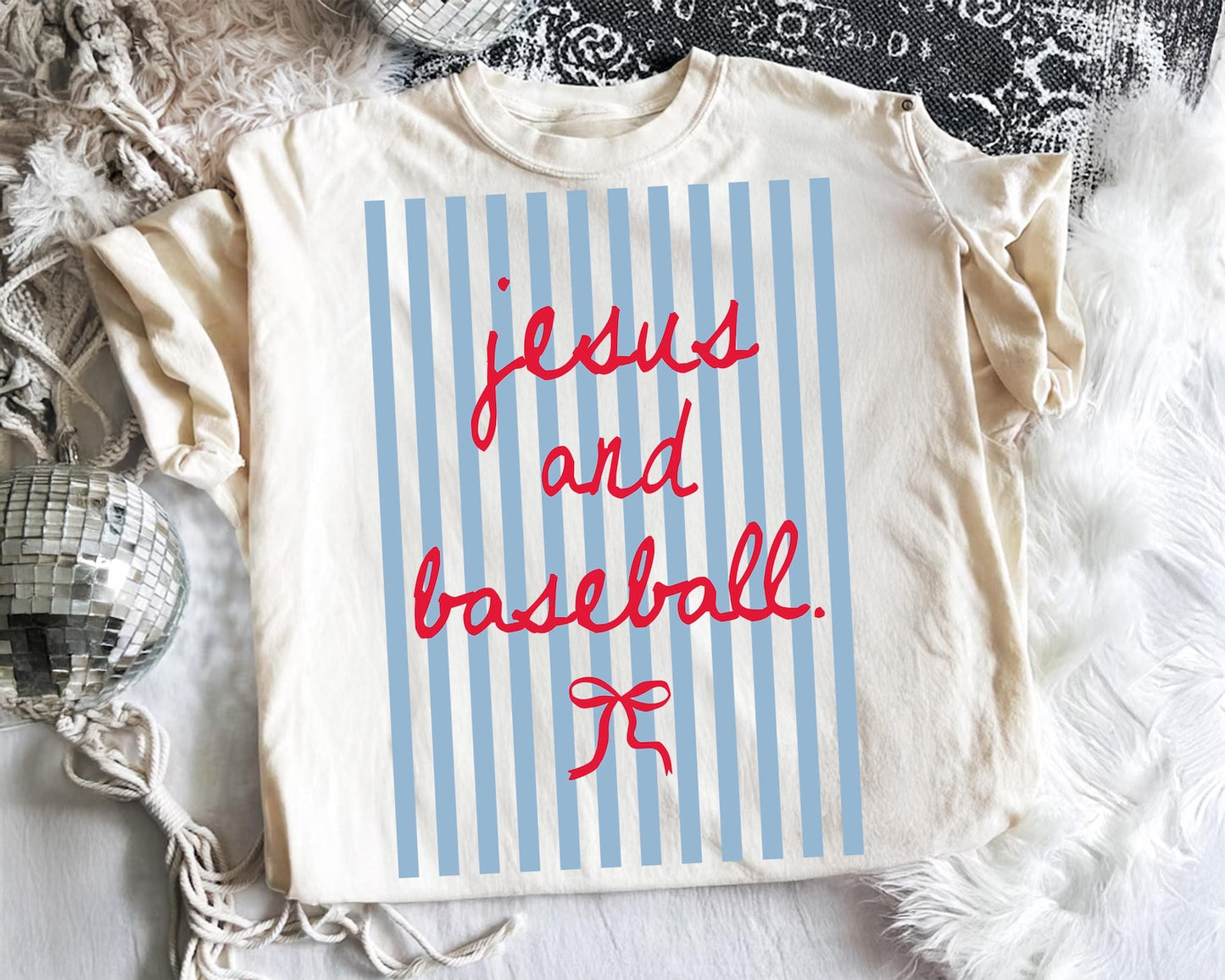 26 baseball