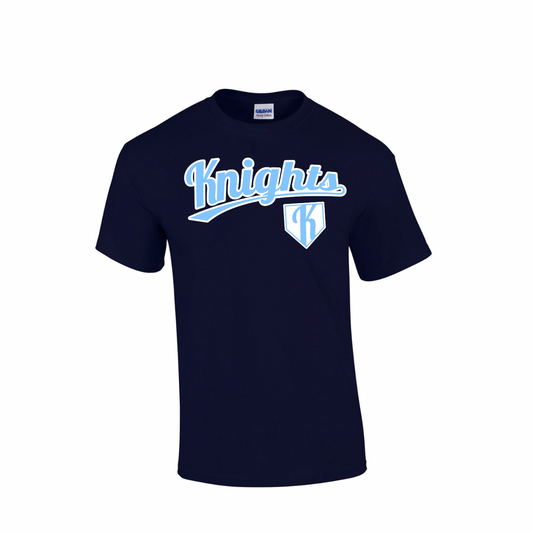 GILDAN TEE