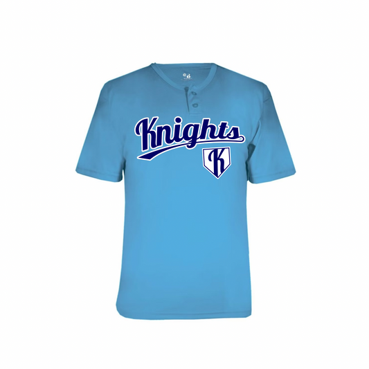 knights jersey