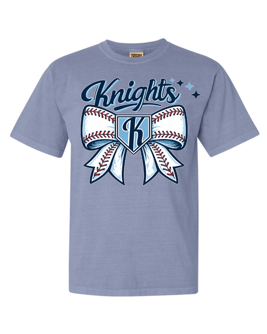 KNIGHTS