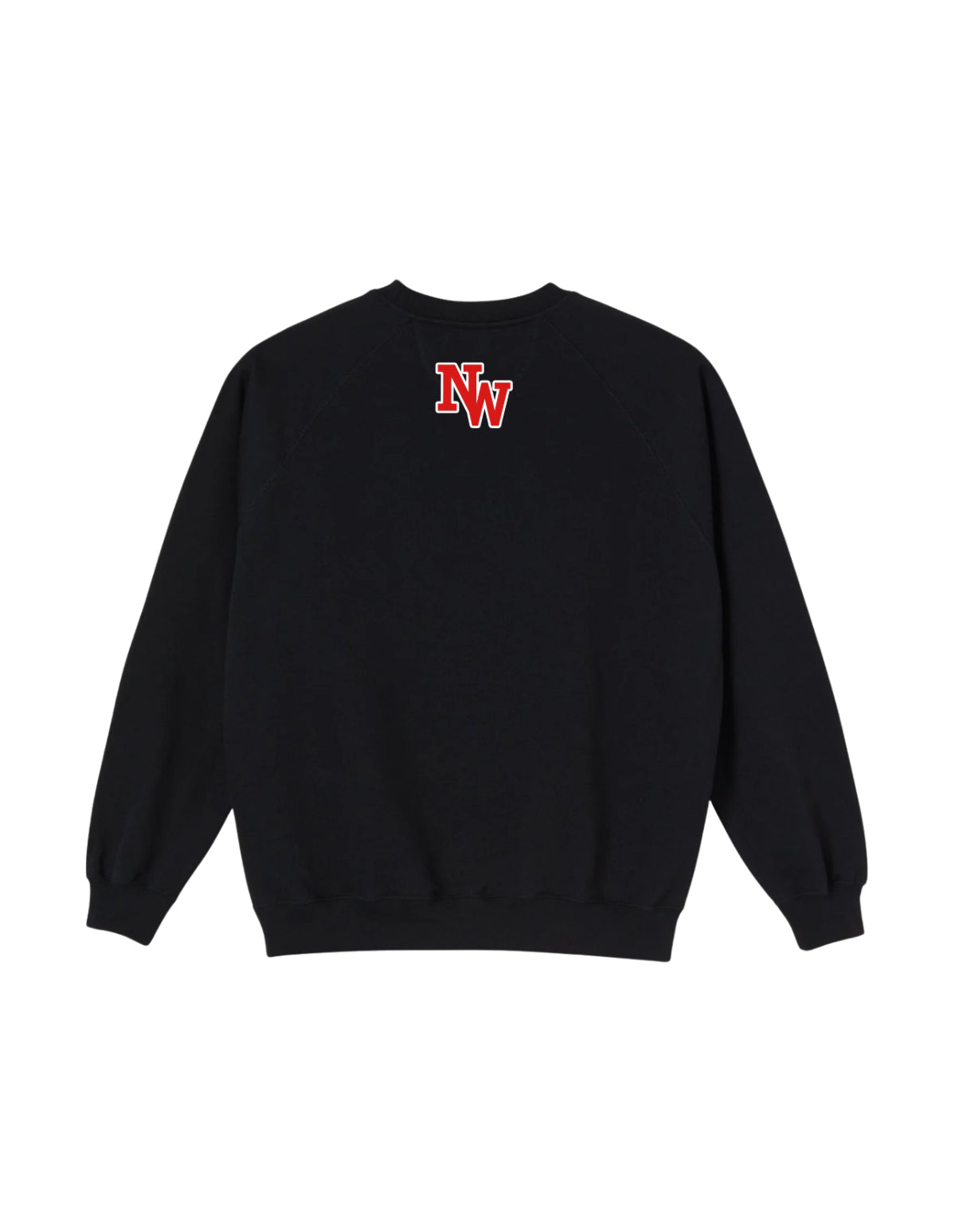 EMBROIDERY SLAMMERS 25