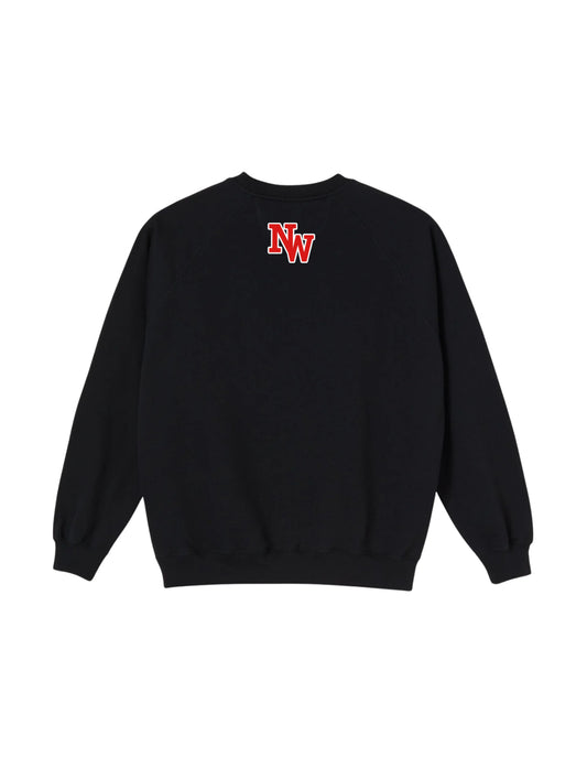 EMBROIDERY SLAMMERS 25