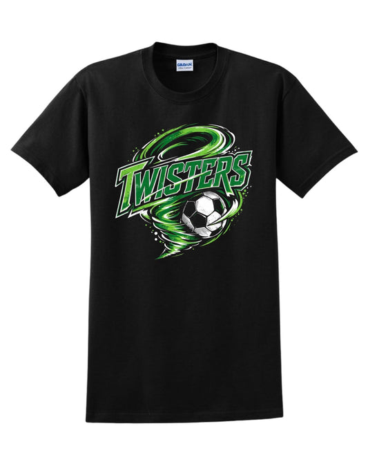 TWISTERS 2026