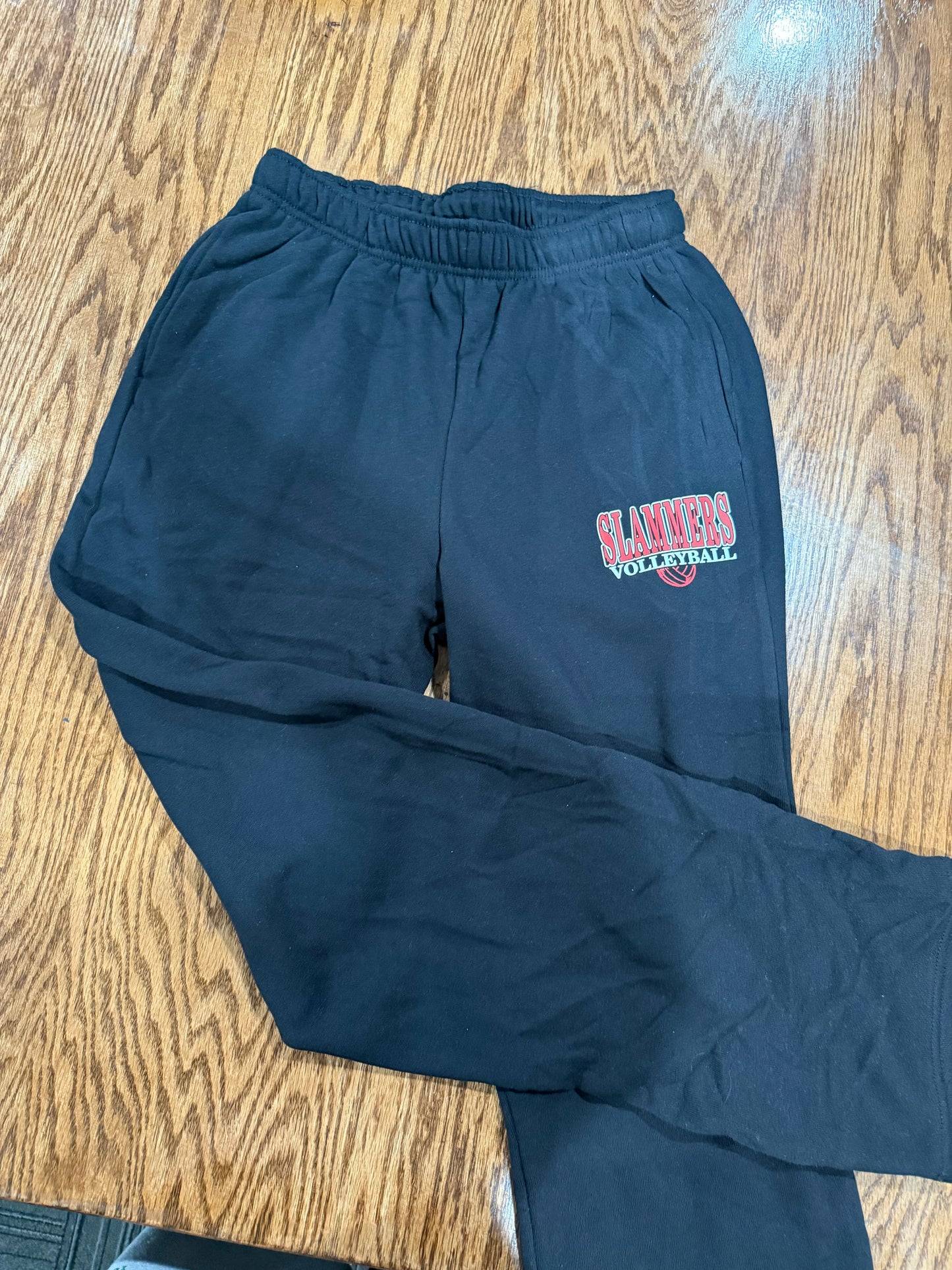 BELLA CANVAS SWEATPANTS