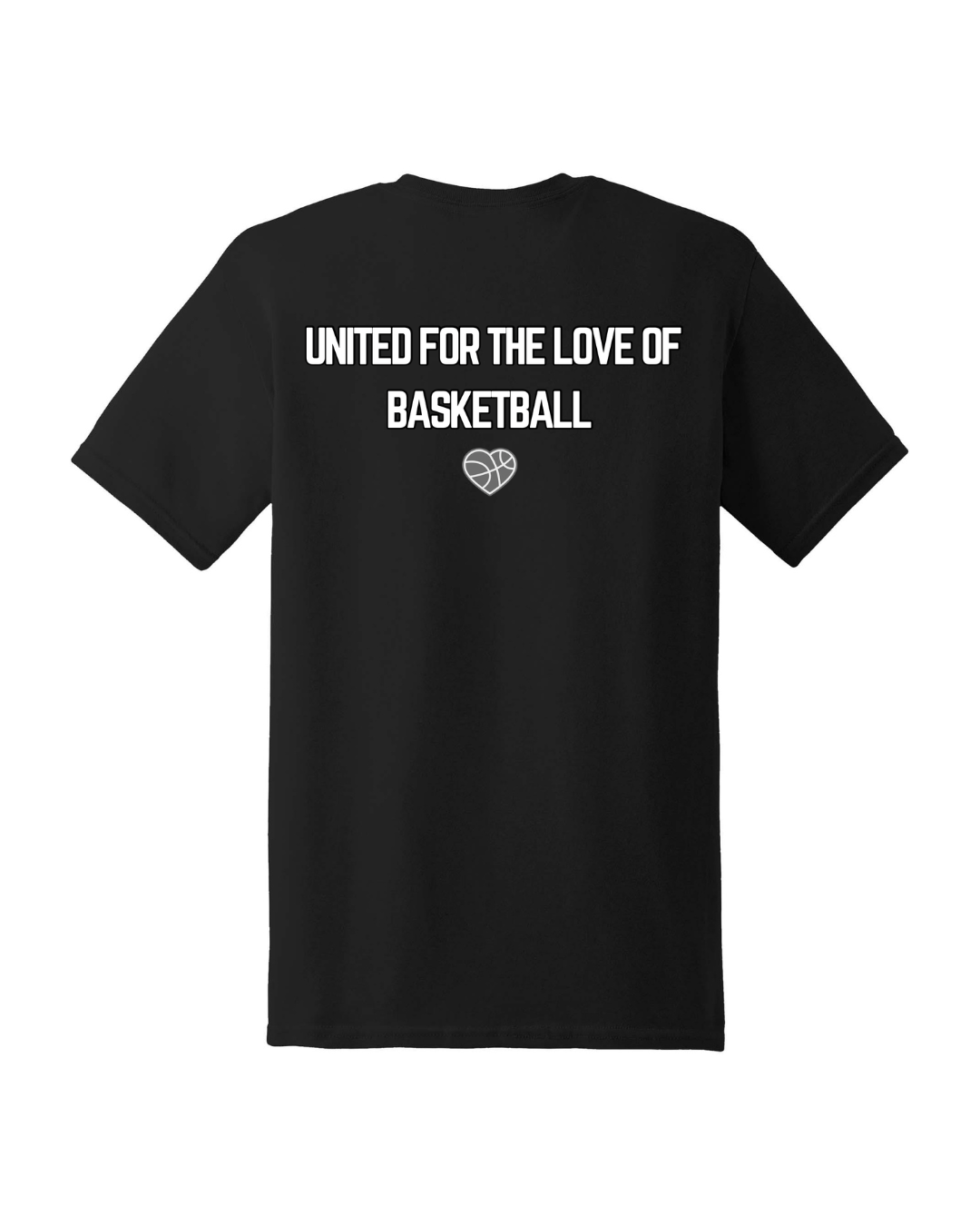 NW UNITED TEE