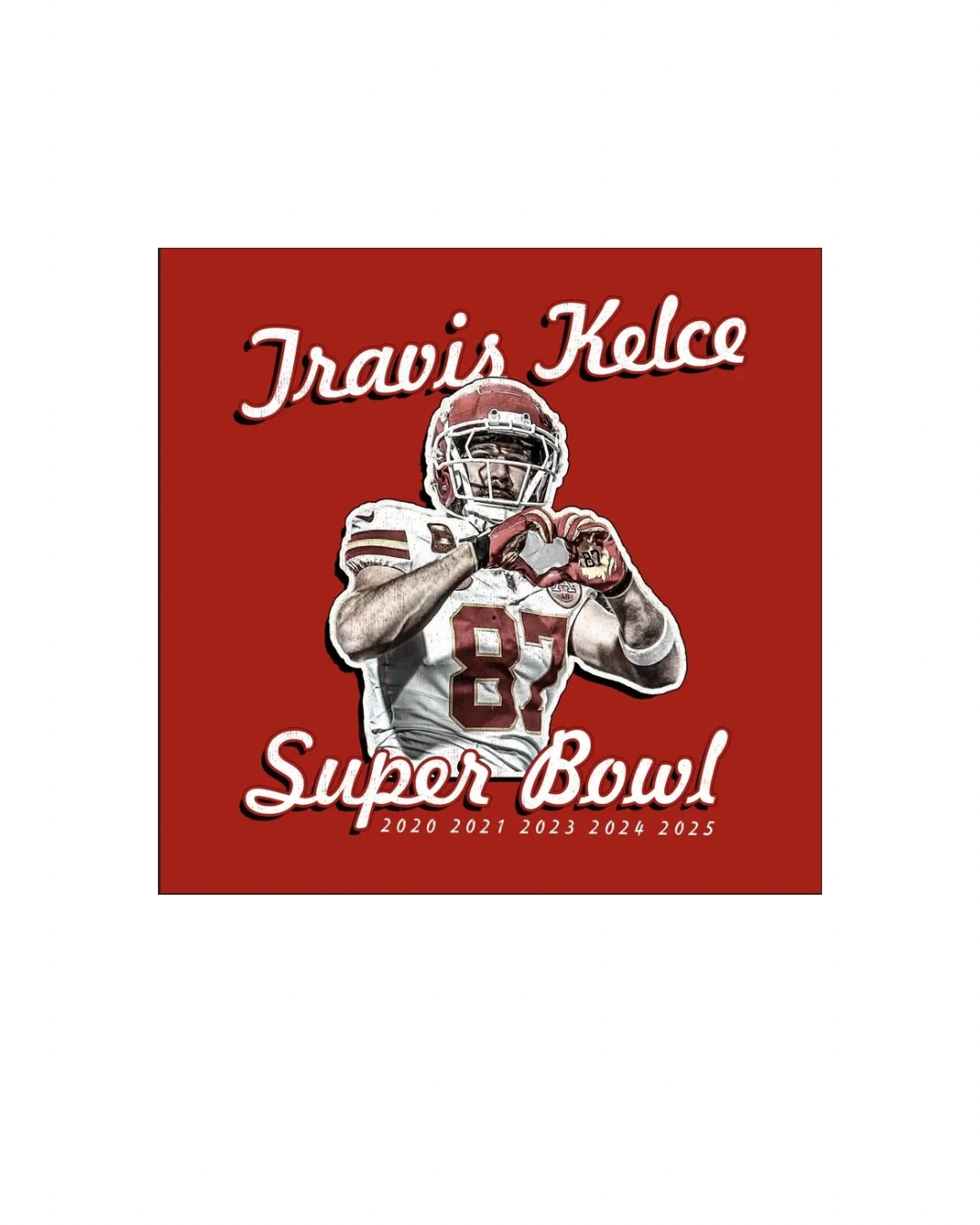SB TRAVIS