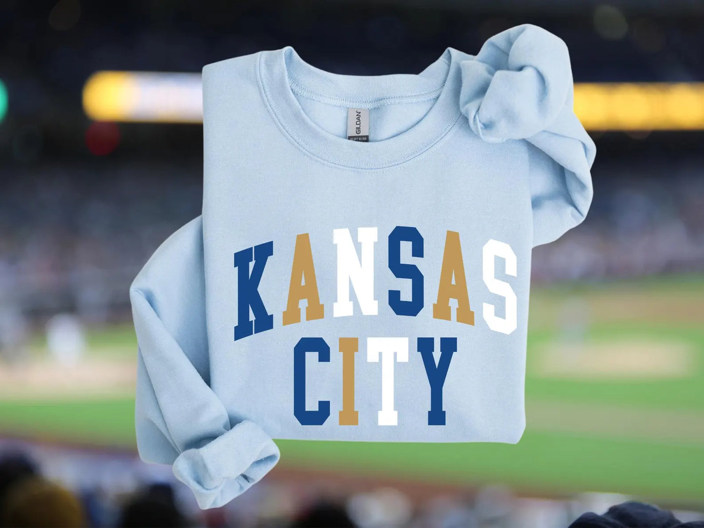 ROYALS 5