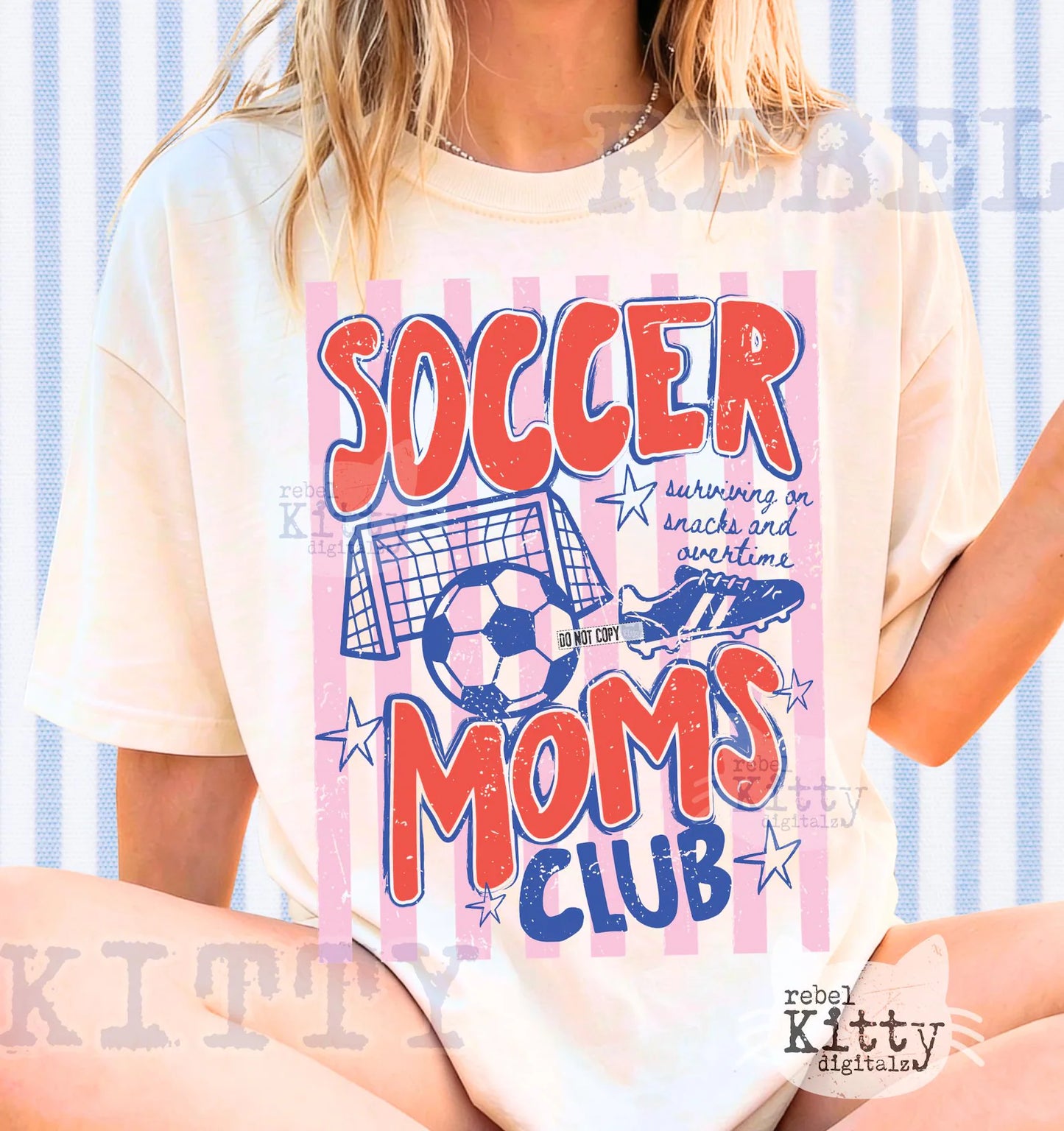 26 SOCCER