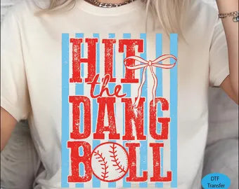 26 baseball