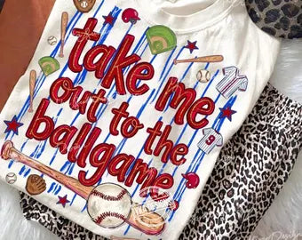 26 baseball